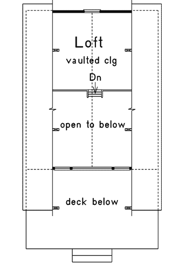 slide image 1