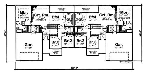 slide image 0