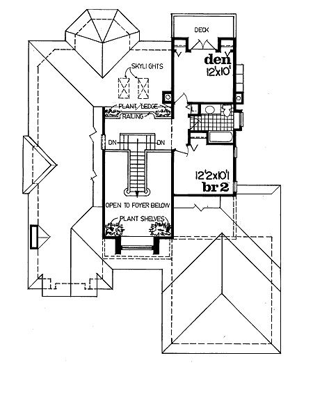 slide image 1